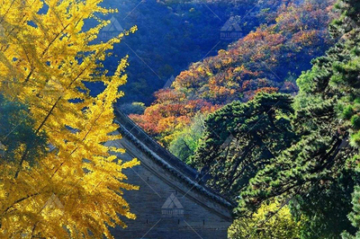 戒台寺团建与文化之旅 预算规划与活动策划全解析