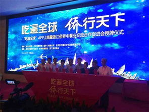 三牛文化活动现场 一场沉浸式文化策划典范